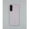 Smartfon Samsung Galaxy A56 8 GB / 256 GB 5G różowy ZW